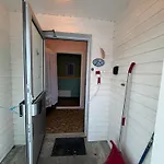 Lejlighed Gammelbanken Liland Liland (Nordland)